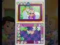 videos de Nintendo DS Let's Play La Maestra ITA