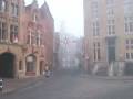 videos de Winter in Bruges