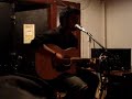 j-soul acoustic