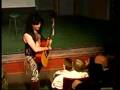 Assistir ao v�deo