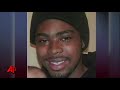 SF Bay Transit Cop Convicted in Killing Released