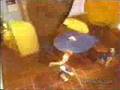 Lunchables 1990s All Star Commercial