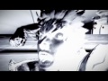 Click here to watch this video Asura's Wrath - Global Rage Reward Trailer