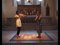 Folk Music Sweden/Gotland