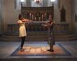 Folk Music Sweden/Gotland