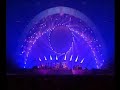 Show - Pulse - Pink Floyd Us and Them Show - Pulse - Pink Floyd Us and Them