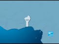 FRANCE24-FR-Reportag