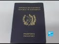 FRANCE24-FR-Reportag