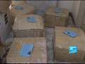 FRANCE24-FR-Reportage-Benin