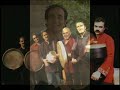 Zarbang Slideshow (from promo 2008) featuring "Beloved"