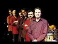 Zarbang Slideshow (from promo 2008) featuring \"Beloved\"