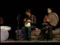 Zarbang Slideshow (from promo 2008) featuring Beloved