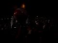 killing-in-the-name-of-sebastian-remix.html