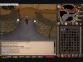 monny-making-guide-need-100k-on-runescape.html