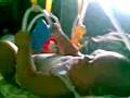 videos de julian pogi Paikot ng toy.3gp