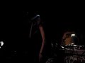 Small Arms Fiya Ft Ayah - Pressure