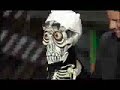 jeff-dunham-achmed-the-dead-terrorist.html