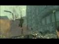 Fallout-3