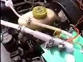 Installed Mini-Gens 1997 Jeep & 1986 Mitsubishi. Installed Mini-Gens 1997 Jeep & 1986 Mitsubishi.