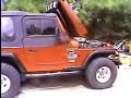 Installed Mini-Gens 1997 Jeep & 1986 Mitsubishi. Installed Mini-Gens 1997 Jeep & 1986 Mitsubishi.