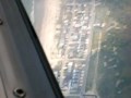 DSCN3333