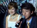 Wedding ~ Intrview with RSW & JNR sort of promotion