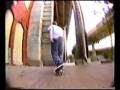 non fiction - Keith Hufnagel