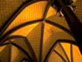 O FILII ET FILIAE