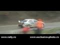 multumim pilotilor romani pentru spectacol multumim pilotilor romani pentru spectacol