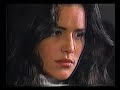 El Angel Vengador Caligula - Capitulo 1 - Parte 1