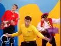 Wiggles - Humpty Dance