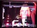 Rock Band 2 Gameplay video Rock Band 2 Gameplay video