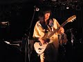 short ooioo live clip: uja 1 short ooioo live clip: uja 1