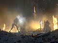 Trailer Warhammer Online