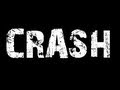Crash (MW2/MW3 Machinima)