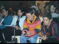 videos de la exposición 
