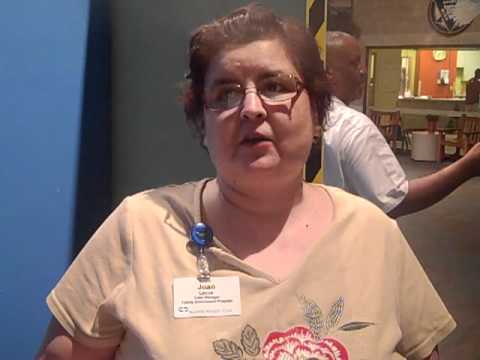 See video