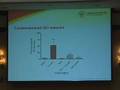 Stacey Williams Meyerhoff 20th Oral Presentation