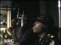Yvon Krevé performe live sur GBC Radio