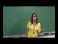 (In)Compreensão