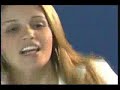 Making Off - Tv Shop