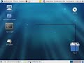 Wine (WINdows Emulator ) On Fedora