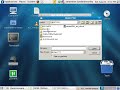 Wine (WINdows Emulator ) On Fedora