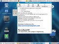Wine (WINdows Emulator ) On Fedora