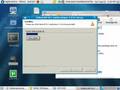 WINE (Wine Is Not an Emulator ) On Fedora