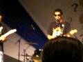 videos de Emancipated minds