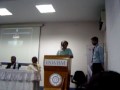 IISWBM-INSIGHT 09-FINANCE CORPORATE PANEL DISCUSSION PART1