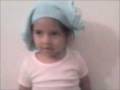 videos de Te Extraño Hija pero animo! que Diosito esta contigo.