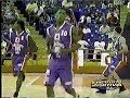 HighLight_Game_2 San Lazaro Vs Villa Duarte Serie Final