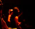 golliath en boomers